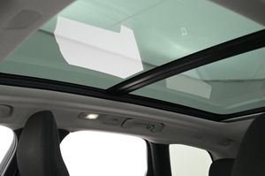 Volvo XC60 bild 19