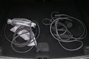 Volvo XC60 bild 24