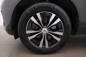 Volvo XC60 bild 27