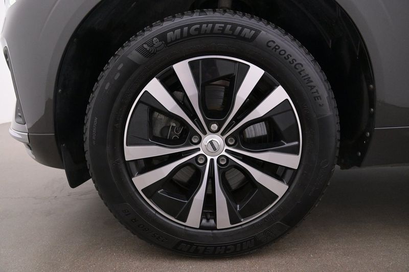 Volvo XC60 bild 27