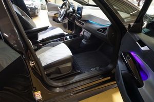 Volkswagen ID.3 bild 8