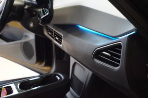 Volkswagen ID.3 bild 13