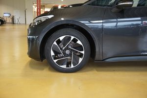 Volkswagen ID.3 bild 16