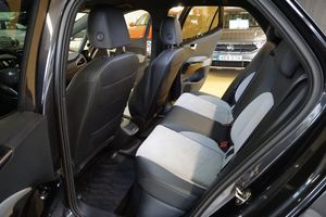 Volkswagen ID.3 bild 4