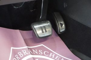 Volkswagen ID.3 bild 15
