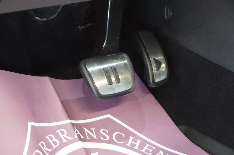 Volkswagen ID.3 bild 15