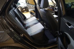 Volkswagen ID.3 bild 7