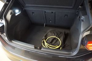 Volkswagen ID.3 bild 6