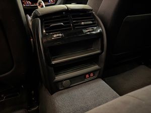 BMW 530 bild 23