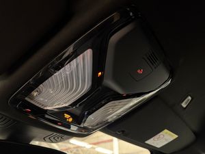BMW 530 bild 19
