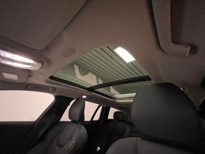 Volvo V60 bild 2