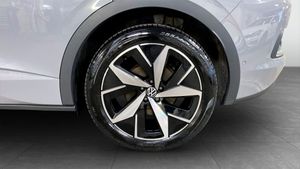 Volkswagen ID.5 bild 6