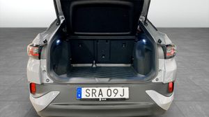 Volkswagen ID.5 bild 12