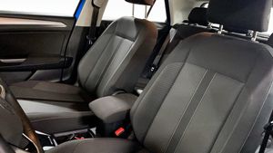 Volkswagen T-Roc bild 8