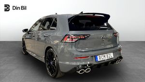 Volkswagen Golf bild 3