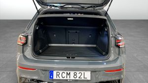 Volkswagen Golf bild 13