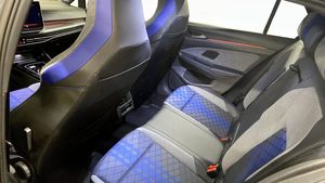 Volkswagen Golf bild 12