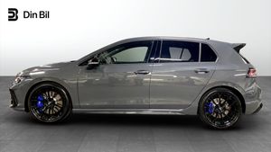 Volkswagen Golf bild 2