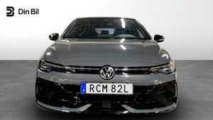 Volkswagen Golf bild 4