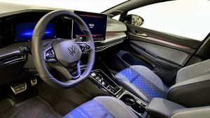 Volkswagen Golf bild 7
