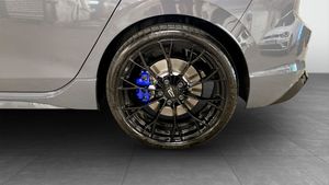Volkswagen Golf bild 6