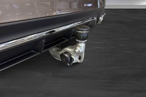 Mercedes E300 bild 18