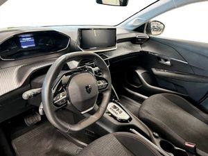 Peugeot 208 bild 4