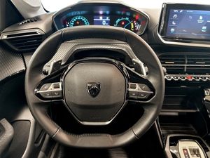 Peugeot 208 bild 7