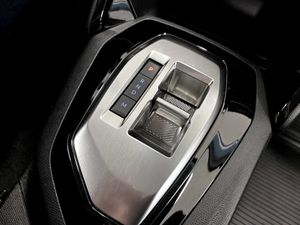 Peugeot 208 bild 10