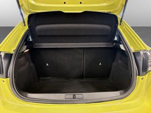 Peugeot 208 bild 15