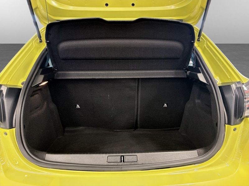 Peugeot 208 bild 15