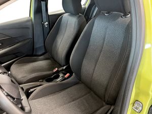 Peugeot 208 bild 5
