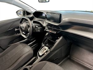 Peugeot 208 bild 11