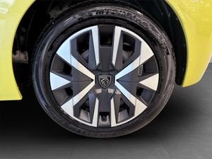 Peugeot 208 bild 14