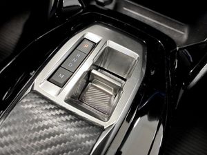 Peugeot 2008 bild 11