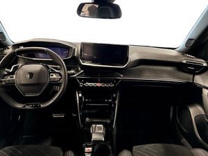 Peugeot 2008 bild 5