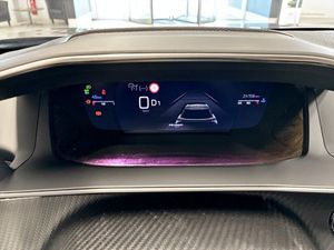 Peugeot 2008 bild 7