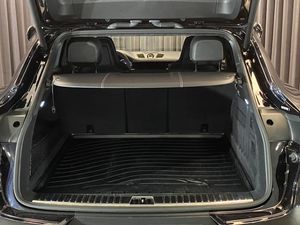 Porsche Cayenne bild 32