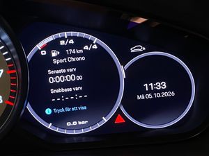 Porsche Cayenne bild 28