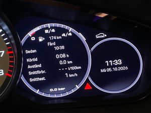 Porsche Cayenne bild 30