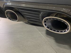 Porsche Cayenne bild 37