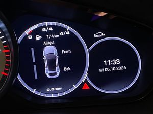 Porsche Cayenne bild 25