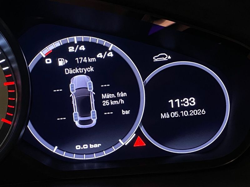 Porsche Cayenne bild 24