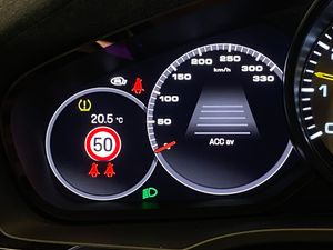Porsche Cayenne bild 20