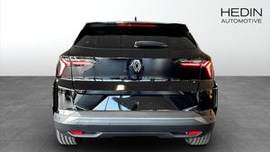 Renault Scenic E-Tech bild 7