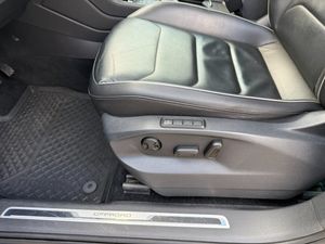 Volkswagen Tiguan bild 19