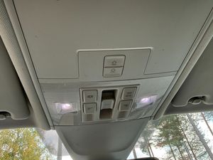 Volkswagen Tiguan bild 29
