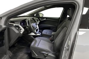 Audi e-tron bild 13