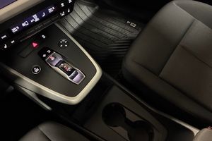 Audi e-tron bild 21