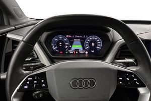 Audi e-tron bild 12